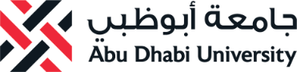 Abu Dhabi University