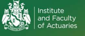 Institute and Faculty of Actuaries