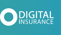 Digital Insurance