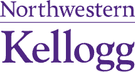 Northwestern Kellogg
