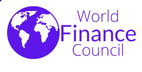 World Finance Council