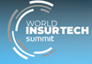 World Insurtech Summit